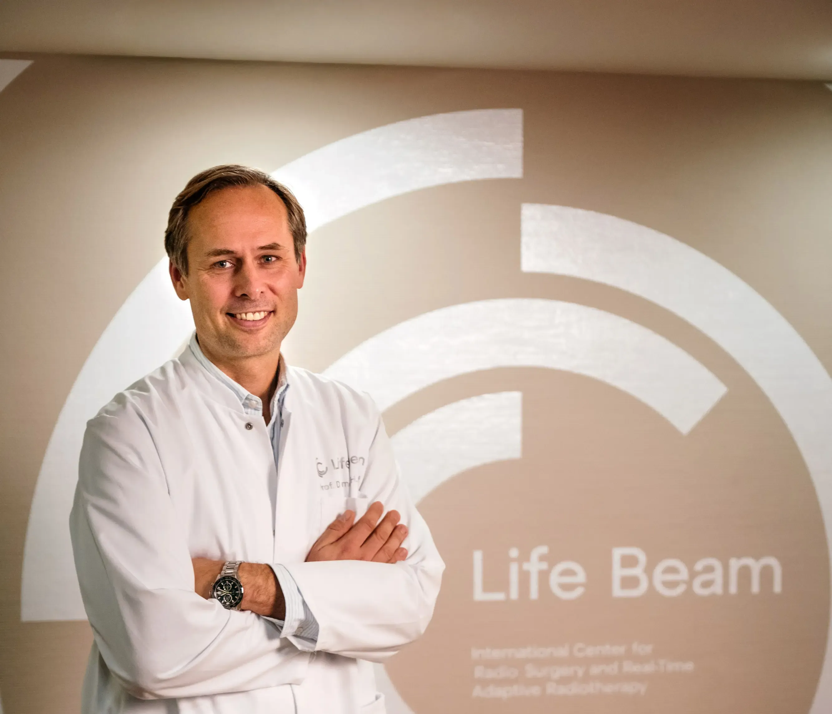 life-beam-prof-hendrik-wolff-portrait.jpg 